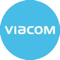 viacom jobs|viacom job opportunities.